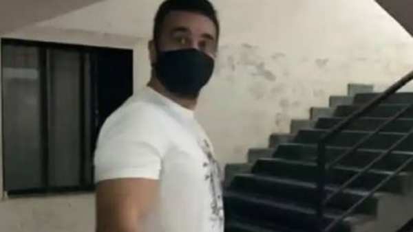  పోర్న్ వెబ్‌సైట్లపై ప్రభుత్వం ఉక్కుపాదం