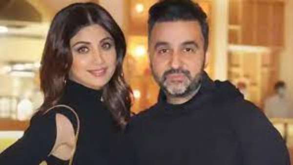 శిల్పాశెట్టికి క్లీన్ చిట్ ఇవ్వలేదు