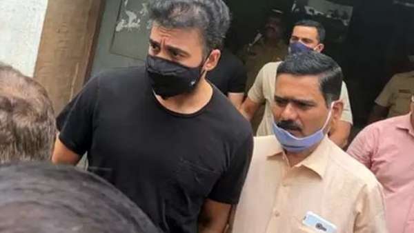 ఆస్తులను ఆడిట్ చేస్తున్నాం..