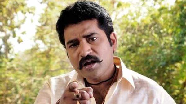 తారక్‌తో గ్యాప్‌పై నోరు విప్పేసిన రాజీవ్