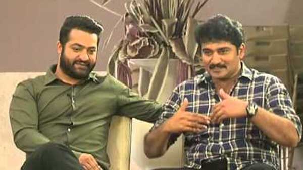 అప్పటి నుంచి దూరంగా.. విభేదాలంటూ