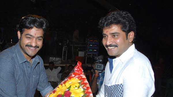 దూరం పెరగడానికి అసలు కారణం ఇదే