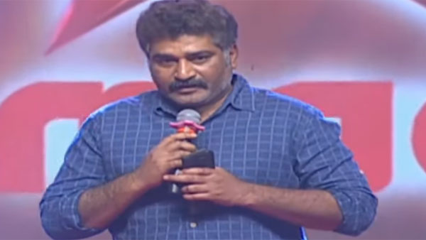 ఆ సినిమాలను కూడా వదులుకున్నాను