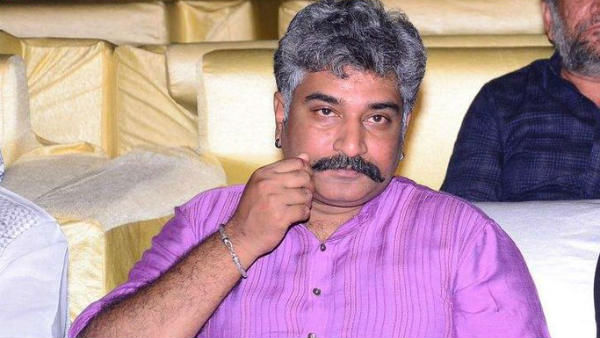  సుమతో విభేదాలు గురించి రాజీవ్ కనకాల క్లారిటీ.. అందుకే దూరంగా అంటూ షాకింగ్ కామెంట్స్!