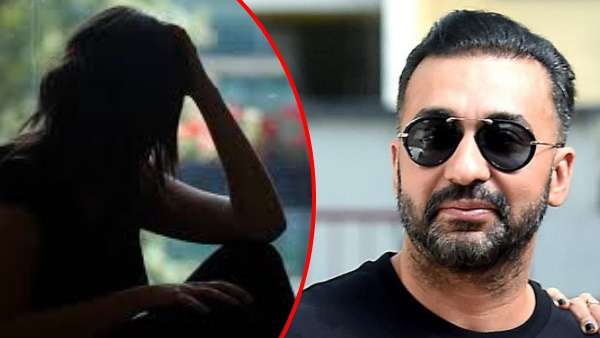 146 కోట్ల లక్ష్యంగా