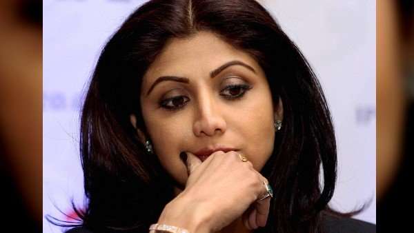 త్వరలోనే మరో చార్జిషీట్