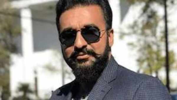  మూడేళ్ళలోనే భారీగా..