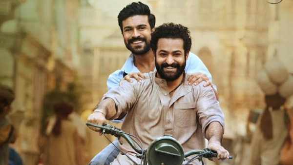  ఈ సారి మారేది లేదు... ఫిక్స్ చేసే