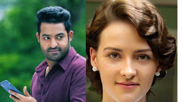 దానికి కూడా ముహూర్తం పెట్టేశారుగా