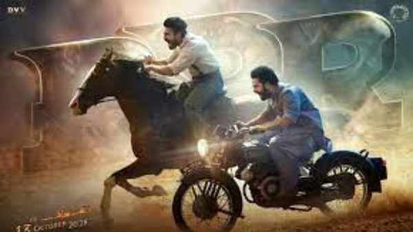 విప్లవ వీరుల్లా మారిన స్టార్ హీరోలు