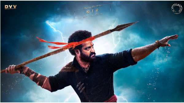 అలాంటి సీన్స్ ఉండవట