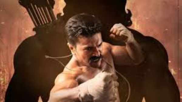  పక్కా ప్లాన్‌.. కొద్ది రోజుల్లోనే కంప్లీట్