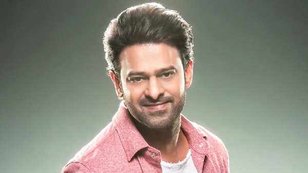 సీనియర్ హీరోలను కూడా వాడుతూ