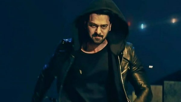 నష్టాలు రాకుండా కాపాడిన ప్రభాస్