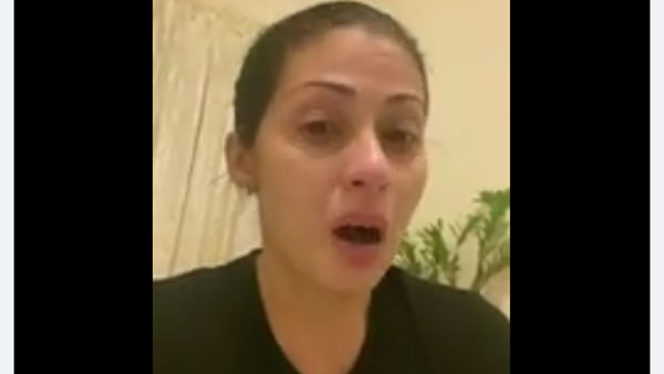 ఏమాత్రం అర్హత లేదు