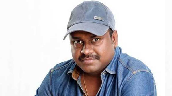 5 కంపెనీలు కలిసి కట్టుగా