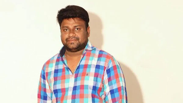 డెల్టా ప్లస్ తో సహా