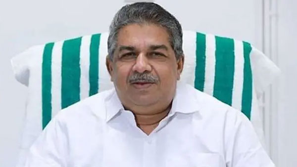 ఆరున్నరకోట్ల ఖర్చు