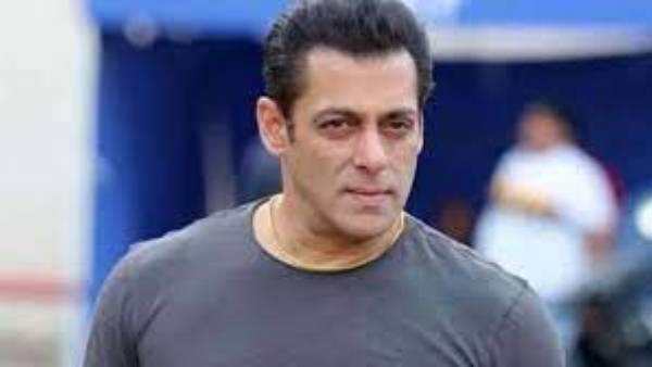 సల్మాన్ ఖాన్ కు అడ్వాన్స్