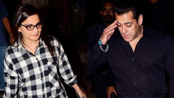 జూలై 13న విచారణకు