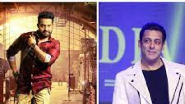  దర్శకుడు ఎవరు?