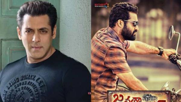 రెండేళ్ల క్రితమే ప్లాన్