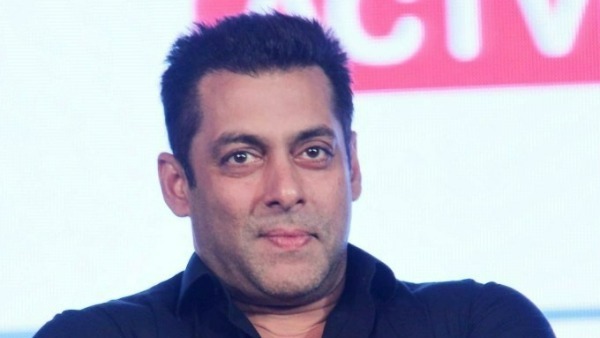  టైగర్ జిందా హై సీక్వెల్