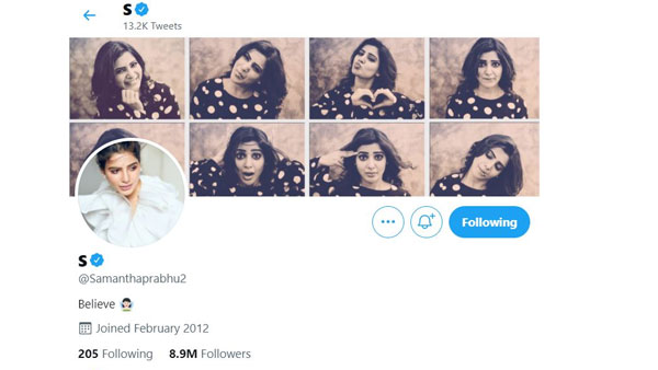 పెళ్లి తర్వాత అలా.. ఇప్పుడు షాకింగ్‌గా