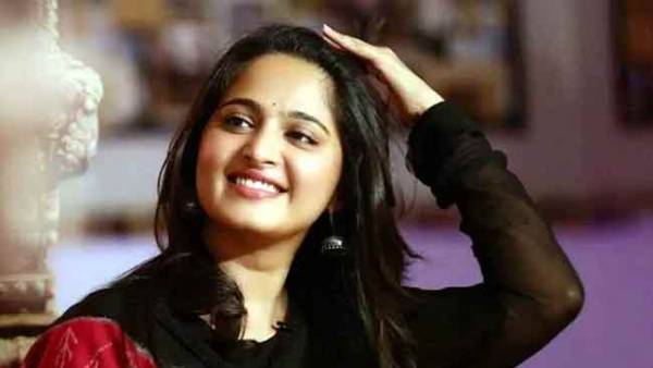  3- అనుష్కశెట్టి 4- తమన్నా