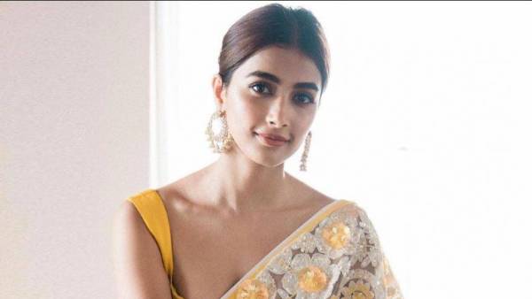 7- పూజా హెగ్డే 8- రాశి ఖన్నా