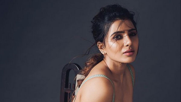 పాన్ ఇండియా మూవీలో భాగమైందిగా