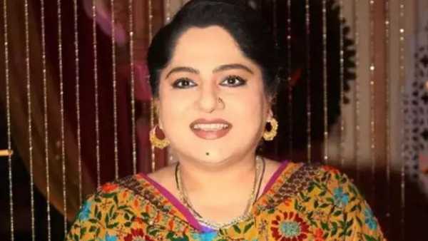 ఆరోగ్య సమస్యల్లో కూరుకుపోయి