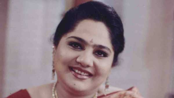 ఆస్తులు, కార్లు అమ్మి..