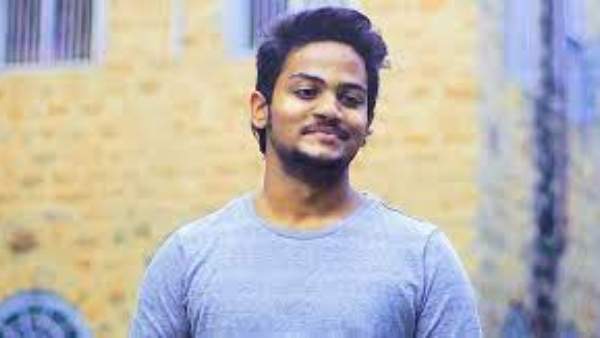 కారు జాగ్రత్తగా నడుపు