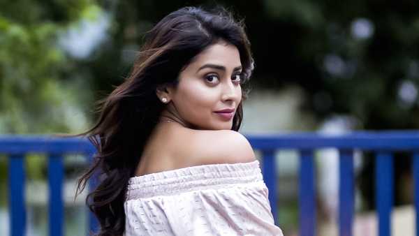 అక్కడ మాత్రం ఎప్పుడూ బిజీగానే