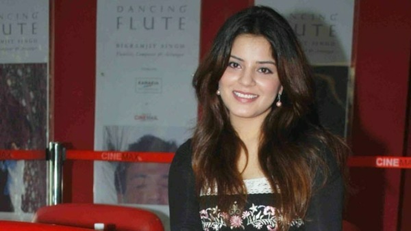 దేవుడికి కృతజ్ఞతలు