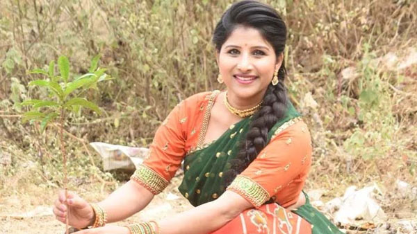 వాళ్ళు కూడా నా జాతి గురించి