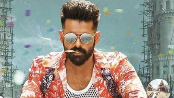 కెరీర్ లోనే అత్యధిక ఓపెనింగ్స్