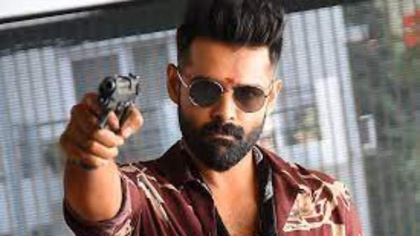  చాలామంది కంగారుపడ్డారు.