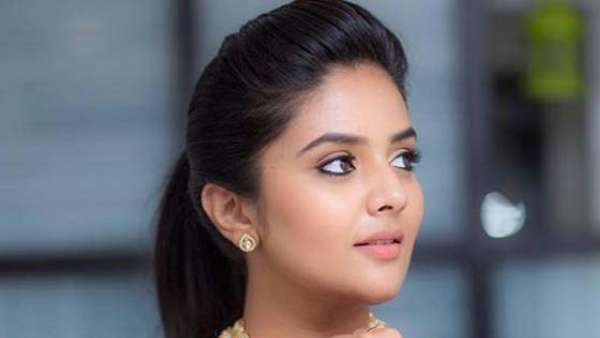 కెరీర్ సక్సెస్... వివాదాలు మాత్రం