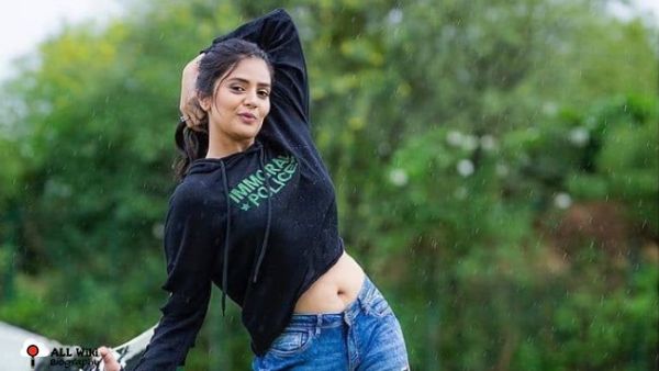 సినిమాల విషయంలో యూటర్న్‌తో