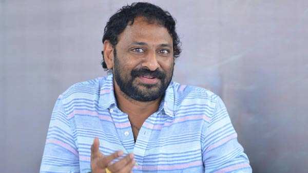 కొత్త బంగారులోకం లోకంతో