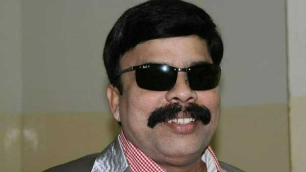 పవర్ స్టార్ నటించిన చిత్రం 350 రోజులు