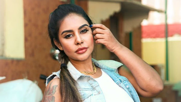  తీవ్ర విషాదంలో