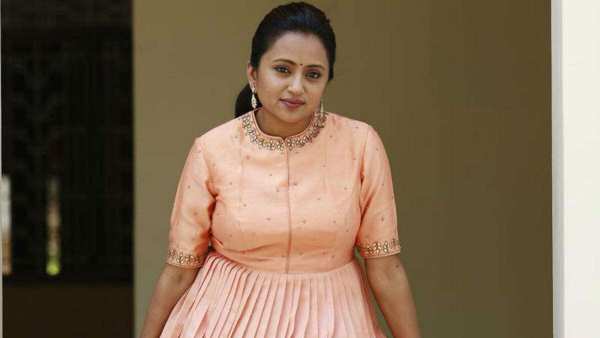  ఎన్నో విద్యలతో సత్తా.. టాప్ యాంకర్‌గా