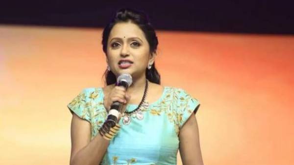 అది ఇది తేడా లేదు.. ఆమెదే హవా