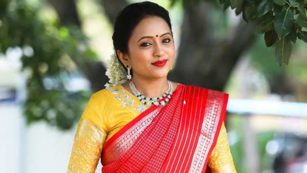 సుమ షోలలో దానికి ఏ రేంజ్‌లో రెస్పాన్స్