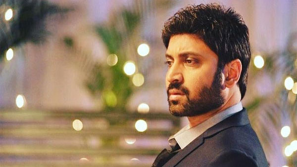 సుమంత్ మరోసారి ప్రేమ పెళ్లి