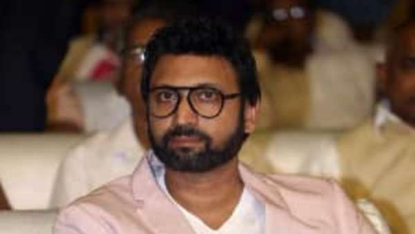 ‘మళ్లీ మొదలైంది' అంటూ కొత్తగా