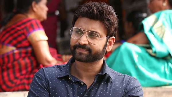 అలా మొదలైన కెరీర్.. హిట్లు ఇవే